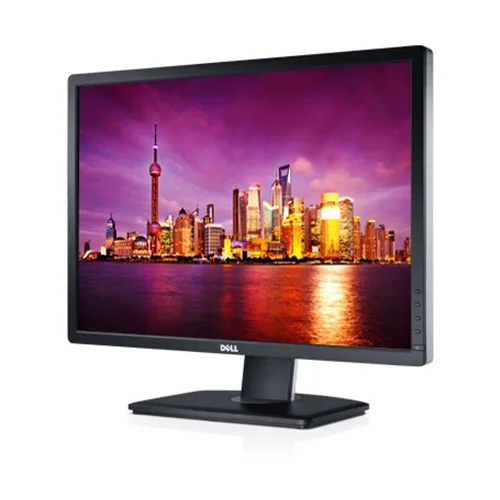 Dell UltraSharp Monitor U2412M 24″