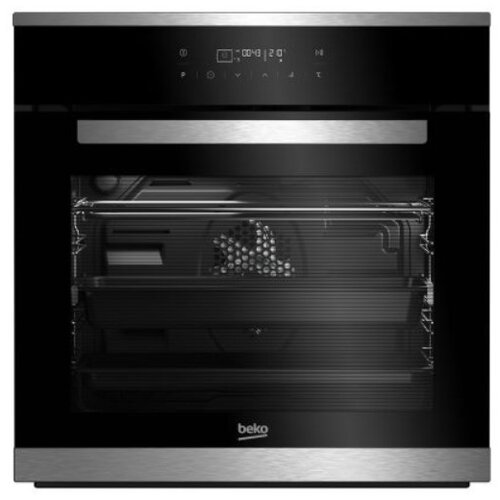 Beko BIM25400XPS vgradna pečica Slike