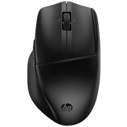 HP Mi&amp;scaron; 685 Comfort Dual-Mode, bežični Slike