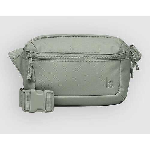 Got Bag Sling Torba za cez ramo bass Cene