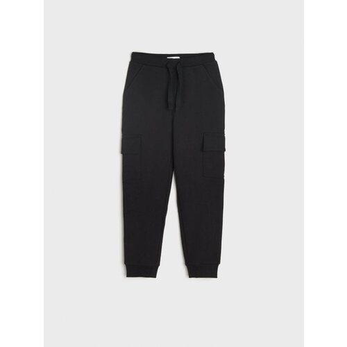 Sinsay Jogger donji dio trenirke Cijene