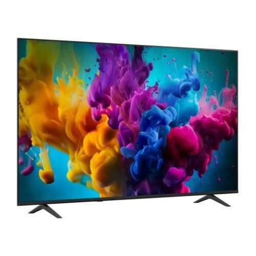 LG televizor 115QNED93B6 qned-mini LED/115&amp;quot;/4K ultra hd/smart/webos 26/crna Slike