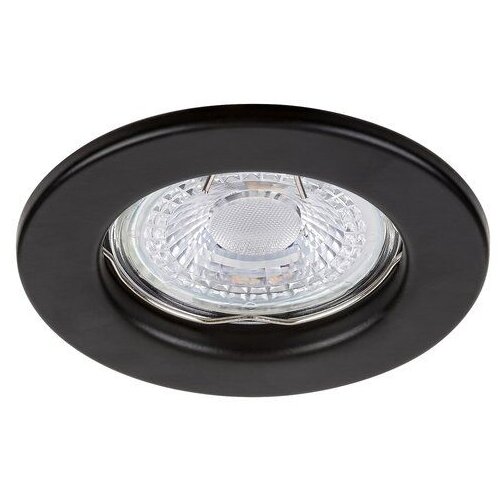 Rabalux spot relight 2151 Slike