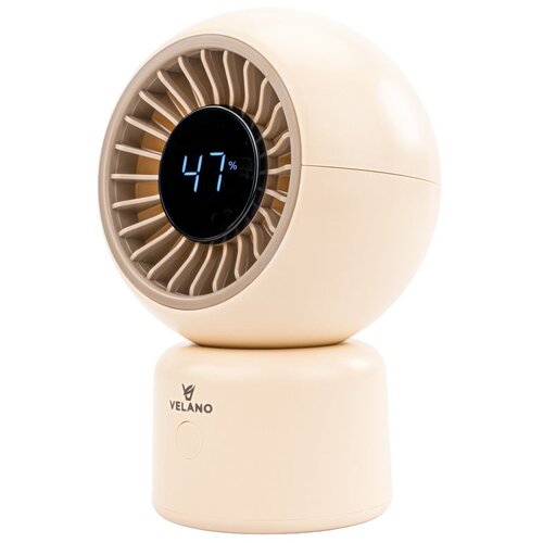  Stolni ventilator Velano VELWEBS0010 Cijene
