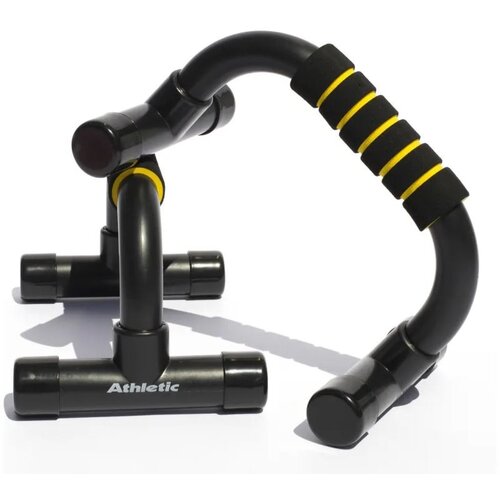 Athletic Push up ručke Cene