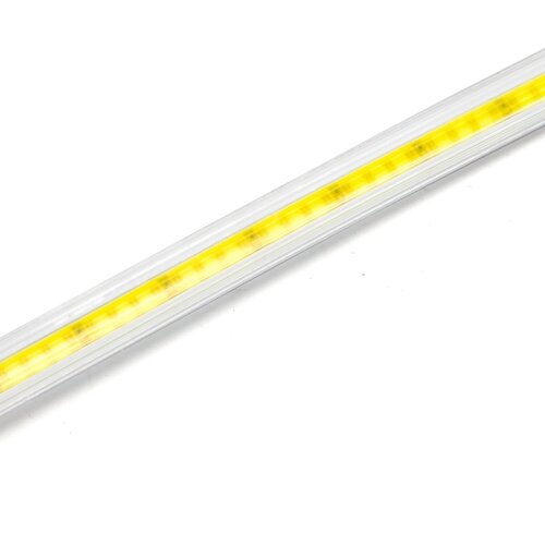 Aigostar led traka 400W/230V, 50 m, 6500K, IP65 Slike