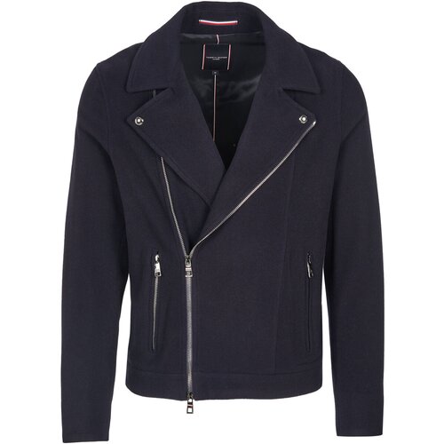 Tommy Hilfiger - Plava Slike