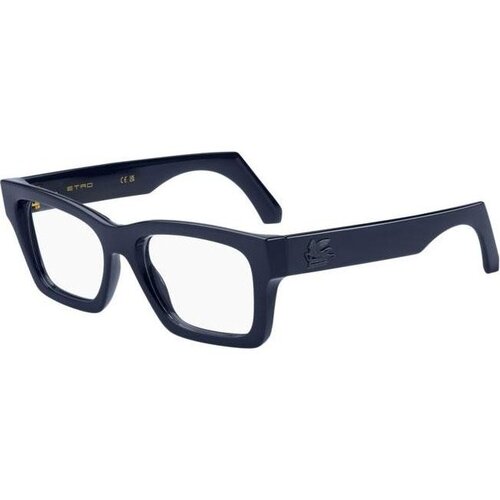 Etro Naočare ETRO 0082 PJP Cene