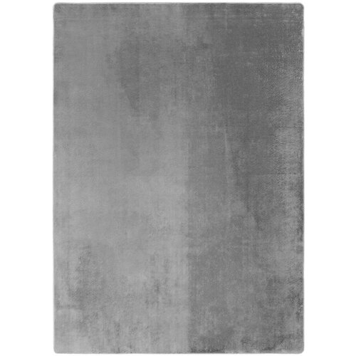 Ayyildiz Carpets Svetlo siva pralna preproga 60x100 cm Joy 1400 – Cene