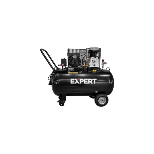 Expert kompresor za vazduh AC200 200L Slike