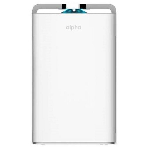 Alpha K2 Ultra K08A WIFI preči&amp;scaron;ćivač vazduha Slike