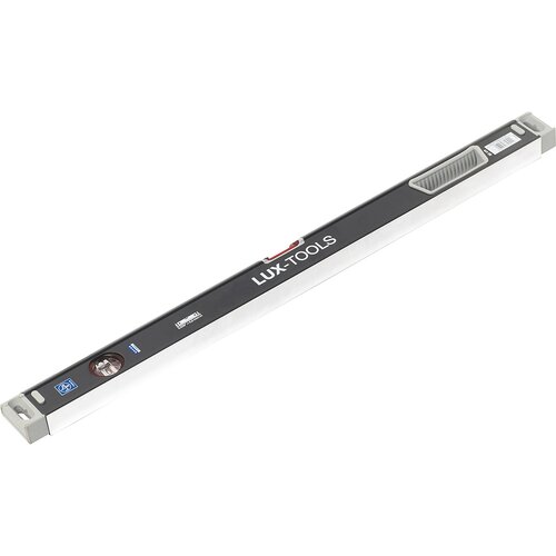 Lux Libela Optivision Professional 80 cm Cijene