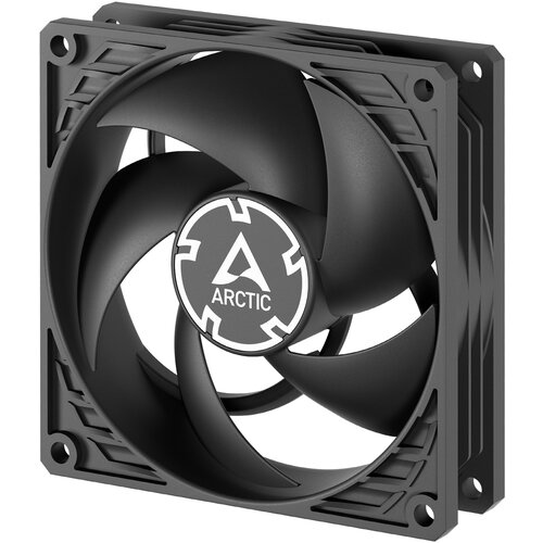 Arctic 92mm P9 PWM PST" Cijene