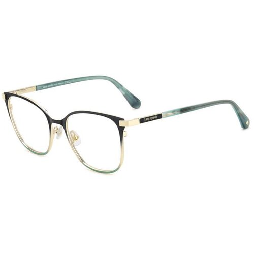 Kate Spade Naočare KS Ks terriann 2/G ETJ Slike