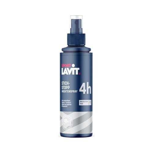 Sport LAVIT insect blocker spray Cijene