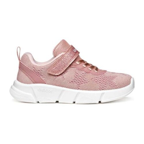 Geox J aril girl Cene