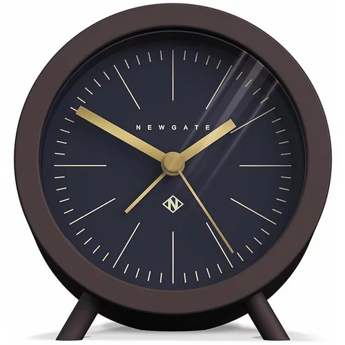 Newgate Budilica Fred Alarm Clock