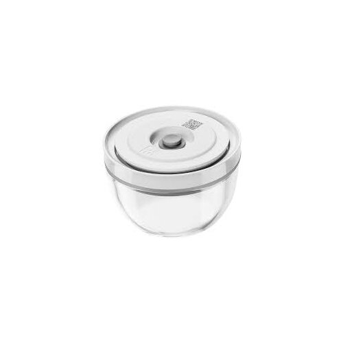 Zwilling Fresh&Save Vacuum Bowl S /12 cm, glass Cijene