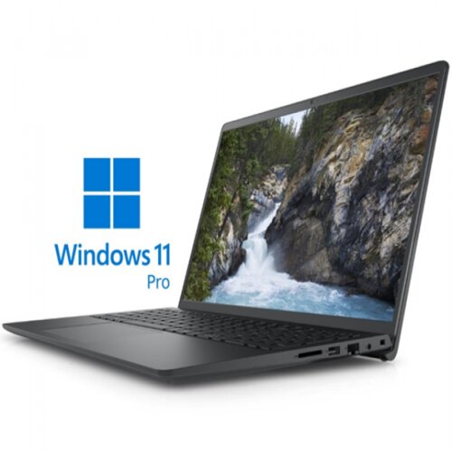 Dell Vostro 3525 15.6" Ryzen 7 5700U 16GB/512GB SSD Win 11 Pro Cene