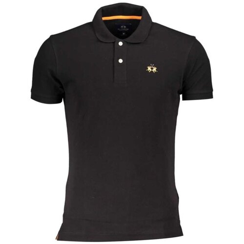 La Martina muŠka polo majica ccmp02pk001 Cene