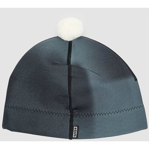 Ion Bommel Surf Beanie black Cene