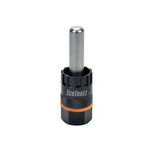  Alat za skidanje kasete za 12mm thru axle(shimano cs, sram, sunrace, chris king) ( 567001740 ) Cene