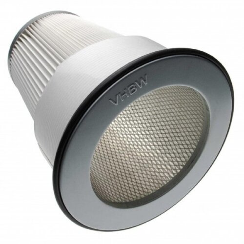 VHBW Fini filter za Dustcontrol DC Tromb 400 Cene