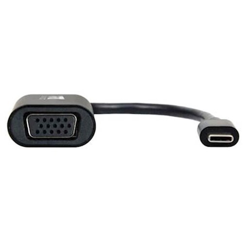  PORT USB-C u VGA, Cijene