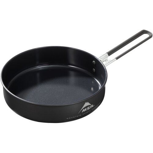 MSR 13233 camping cookware Skillet Grey Cijene