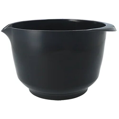Birkmann Colour Bowl skleda za mešanje in serviranje, cool grey - 1 Liter Cene