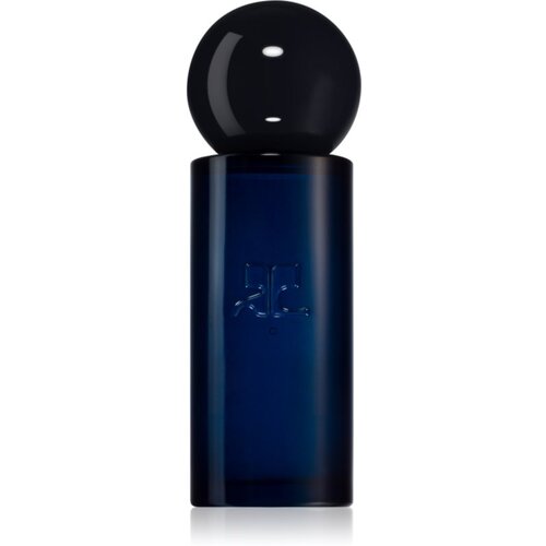 COURRÈGES C parfumska voda uniseks 100 ml Cene
