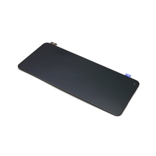  Lcd za xiaomi 11 lite 5g ne + touchscreen black ( LCD6952 ) Slike