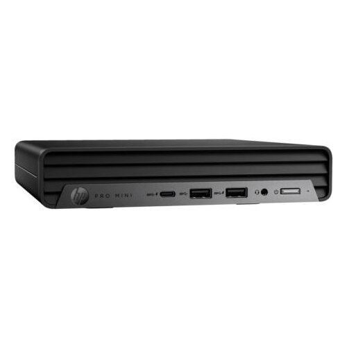 HP pro mini 400 G9 i5-13500T, 16GB, 512GB, (998C7ET) Cene