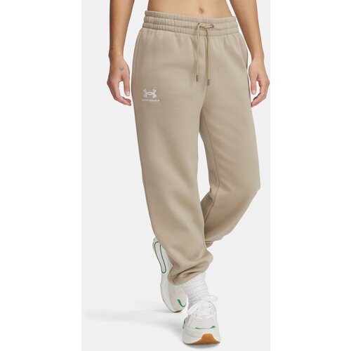 Under Armour Women&amp;#039;s sweatpants UA Icon Fleece Jogger - Women&amp;#039;s Slike