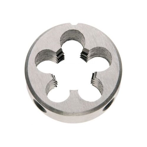 BOHRCRAFT nareznica DIN223 en 22568 m 30 42001103000 Cene