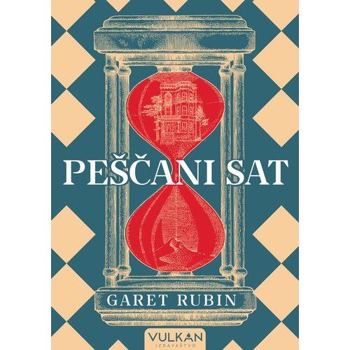 peščani sat Cene