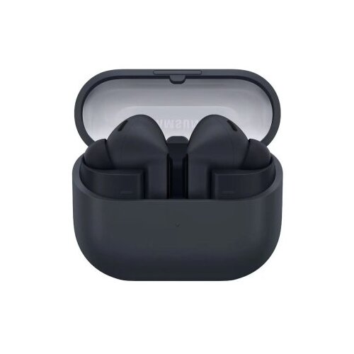 Samsung Slu&amp;scaron;alke GALAXY BUDS3 FE SM-R420, črne, (5000006451) Slike