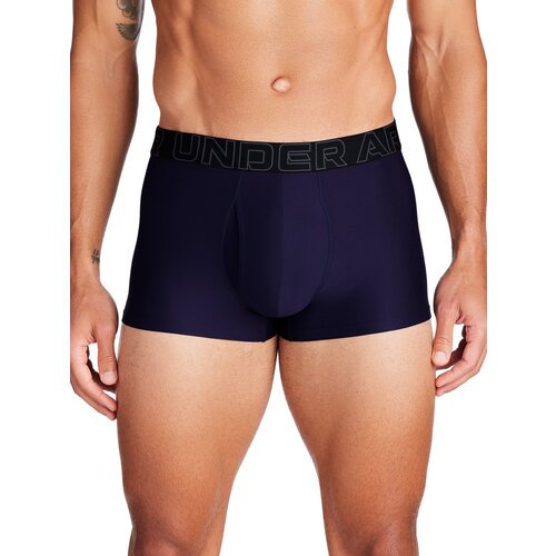 Under Armour Men's boxers Cene