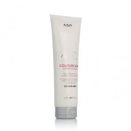  MODE ColourCare balzam za zaščito barve 275 ml Cene