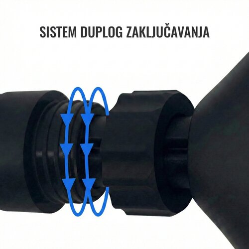 PowerFit &amp;trade; | &amp;Scaron;ipka za Zgibove Slike