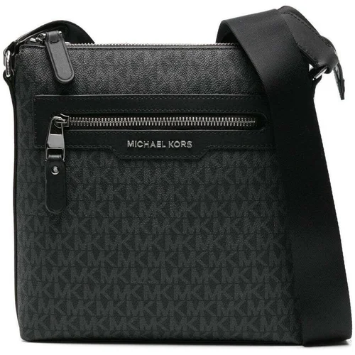 Michael Kors - Crna