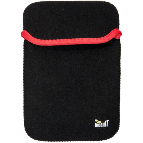 Meanit Futrola za tablet 7" Cijene