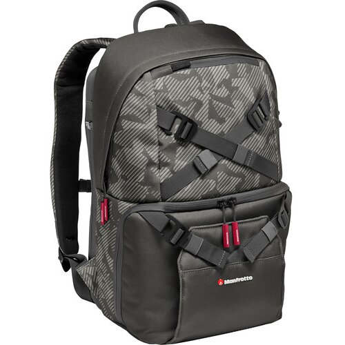 Manfrotto Noreg-30 Fotografski nahrbtnik za DSLR/CSC (MB OL-BP-30), (21023001) Cene
