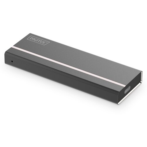Digitus Eksterno kucište za SSD m.2 Slike