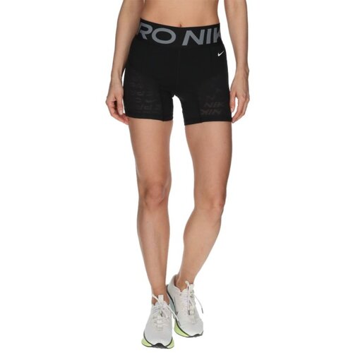 Nike W np df sculpt hr 5in short gg HJ2282-010 Cene