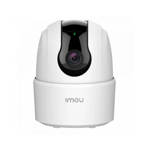 Imou PTZ nadzorna kamera Ranger 2C, 5MP, Wi-Fi Cene