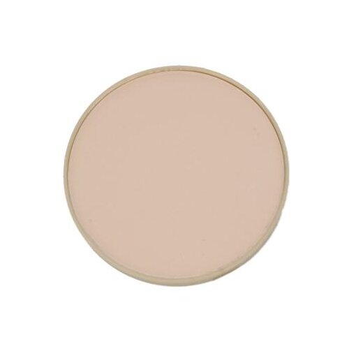 Artdeco Pure Minerals Mineral Compact Powder puder v prahu polnilo 9 g odtenek 05 Fair Ivory Cene