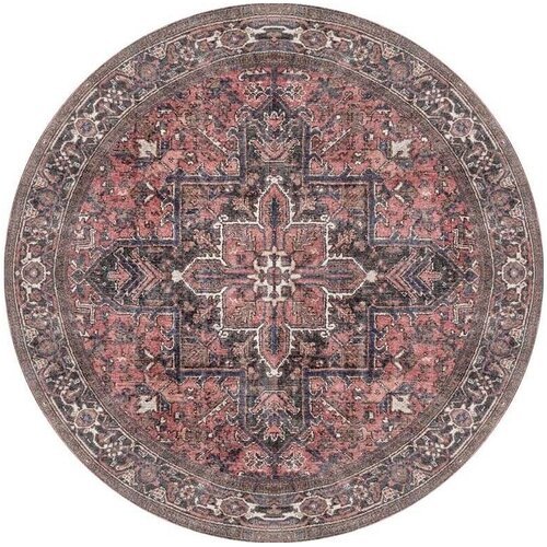 Carpet Soul - AL 122, V150 cm, &Scaron;aren Cijene
