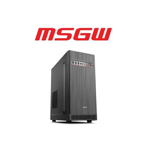 Msgw individual i3 Cene