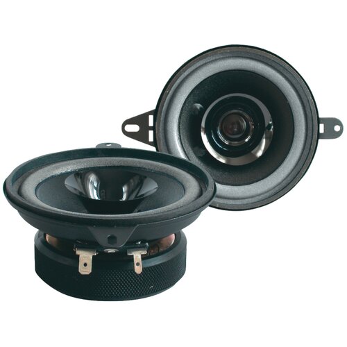 Kettz auto zvučnici, set, 87mm, 2x35W, 4 Ohm - BK 087 Cijene